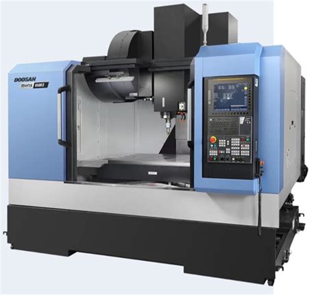 cnc machine distributors canada|doosan cnc dealer near me.